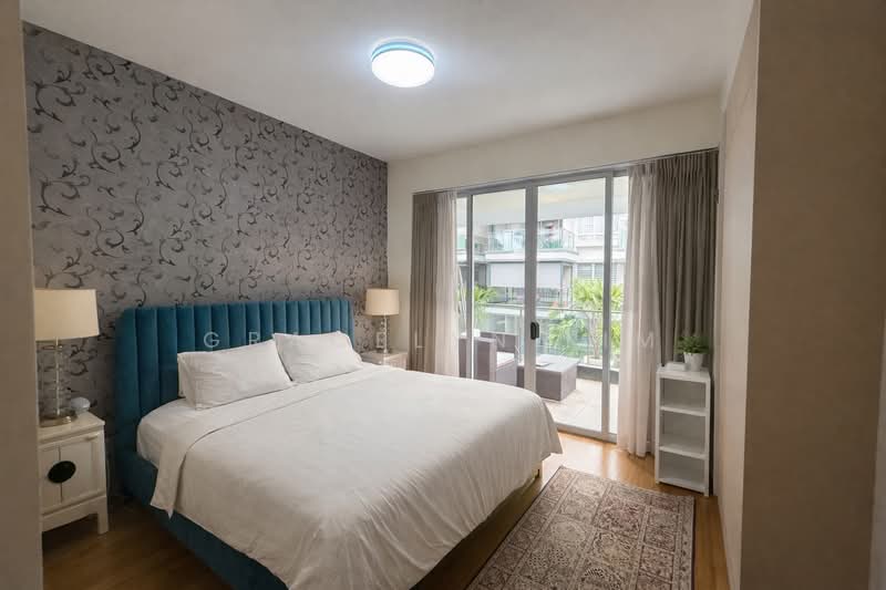 8 @ Mount Sophia, 8 Mount Sophia, 3 Bedrooms, 1,378 sqft, Condominium For Rent, by Gracelyn Lim, 60244988 - PropertyGuru.com.sg