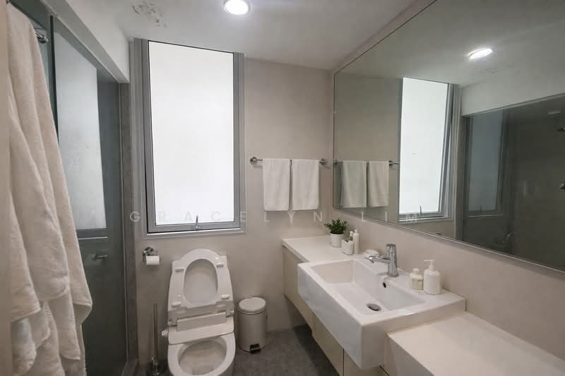 8 @ Mount Sophia, 8 Mount Sophia, 3 Bedrooms, 1,378 sqft, Condominium For Rent, by Gracelyn Lim, 60244988 - PropertyGuru.com.sg