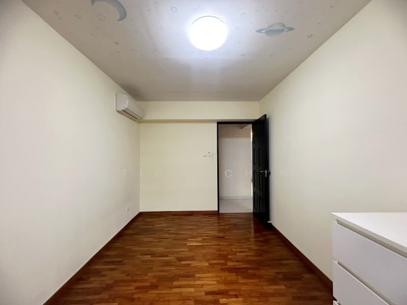 For Rent - 984B Buangkok Link