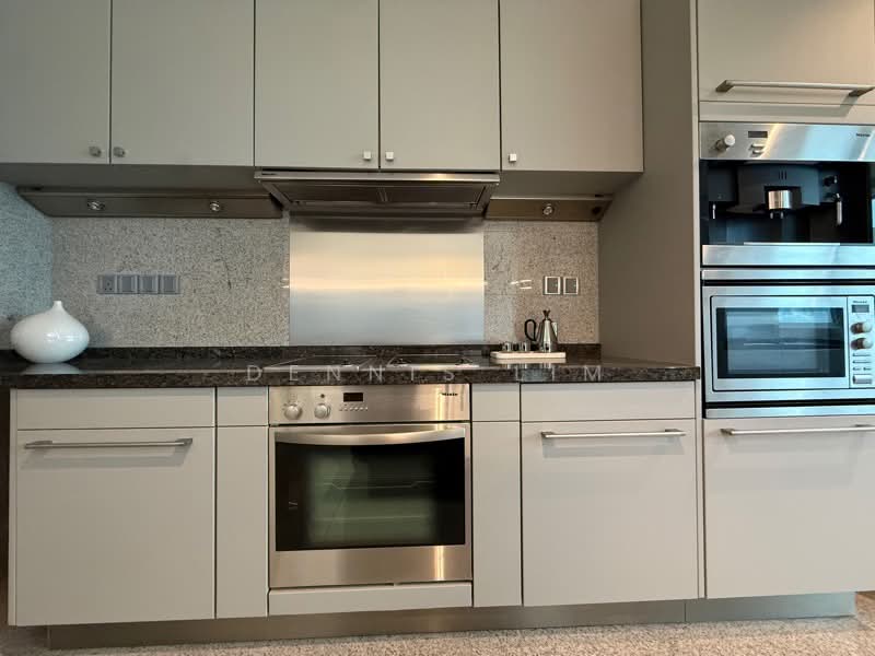 Draycott Eight, 4 Draycott Park, 4 Bedrooms, 2,906 sqft, Condominium For Sale, by Dennis Lim, 60245004 - PropertyGuru.com.sg