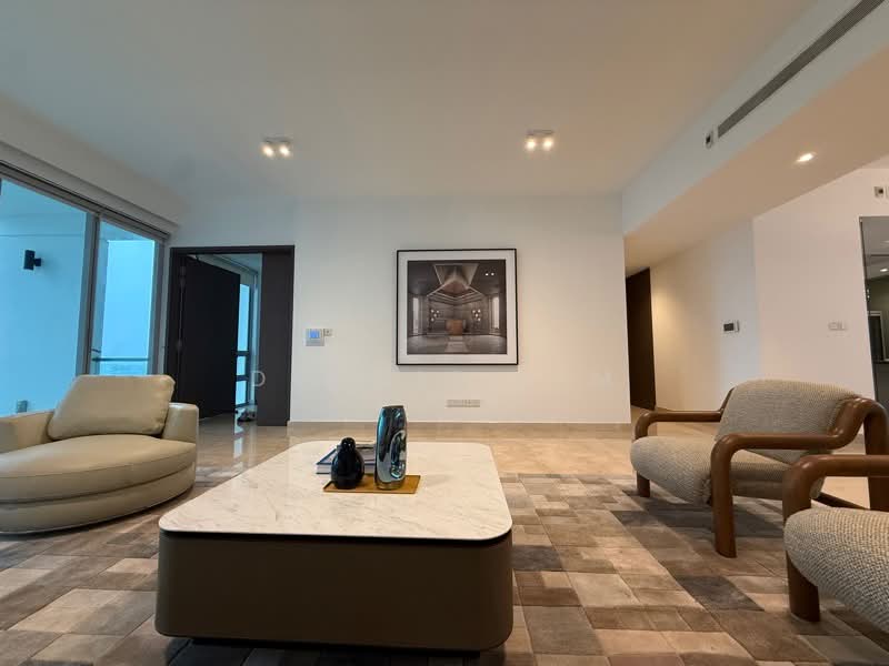 Draycott Eight, 4 Draycott Park, 4 Bedrooms, 2,906 sqft, Condominium For Sale, by Dennis Lim, 60245004 - PropertyGuru.com.sg