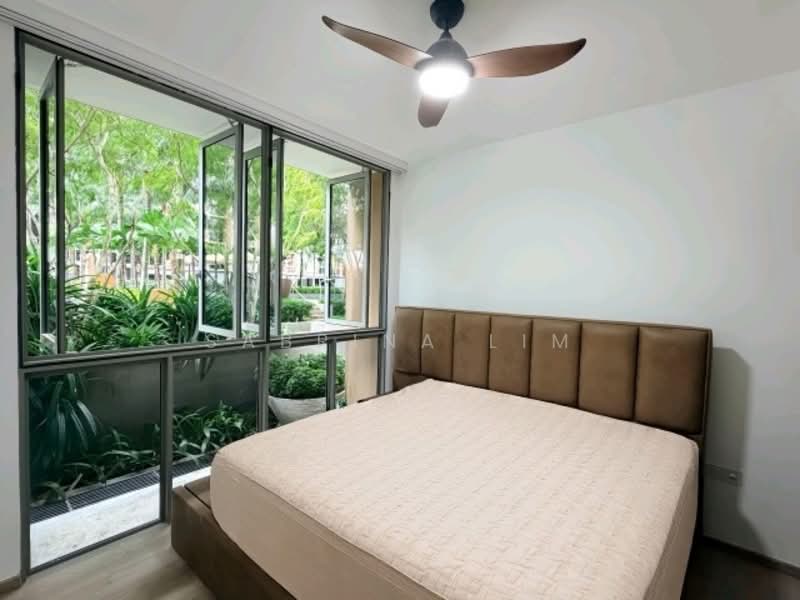 Sol Acres, 2 Choa Chu Kang Grove, 3 Bedrooms, 1,098 sqft, Executive Condominium For Sale, by Sabrina Lim, 60245005 - PropertyGuru.com.sg
