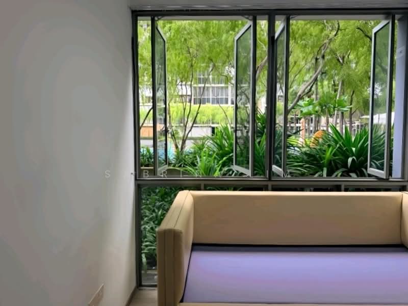 Sol Acres, 2 Choa Chu Kang Grove, 3 Bedrooms, 1,098 sqft, Executive Condominium For Sale, by Sabrina Lim, 60245005 - PropertyGuru.com.sg