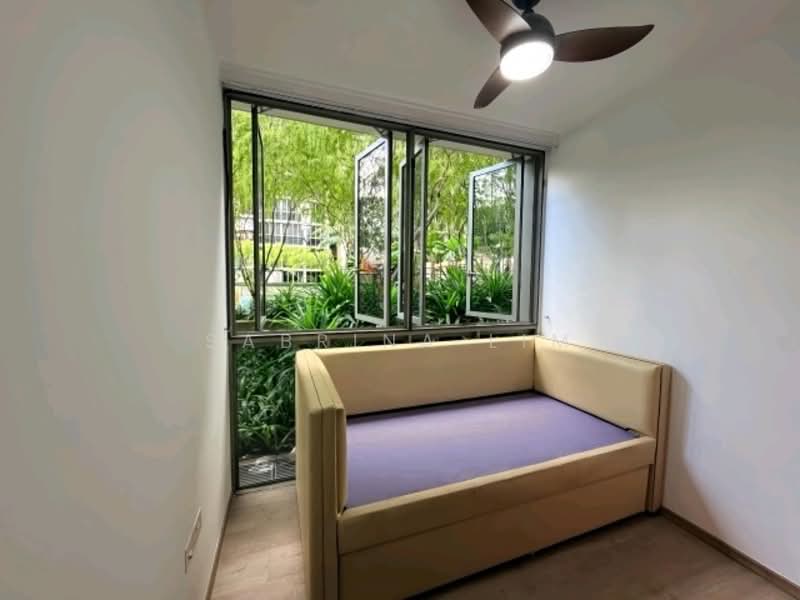 Sol Acres, 2 Choa Chu Kang Grove, 3 Bedrooms, 1,098 sqft, Executive Condominium For Sale, by Sabrina Lim, 60245005 - PropertyGuru.com.sg