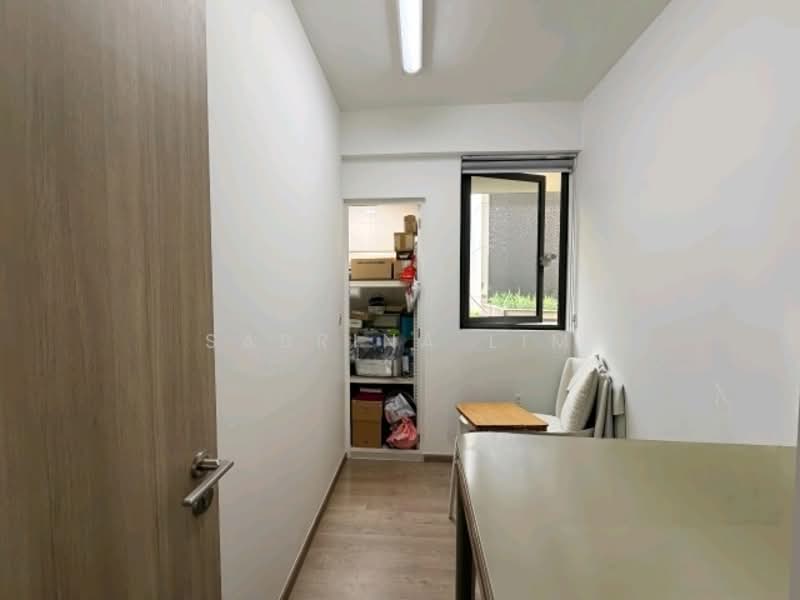 Sol Acres, 2 Choa Chu Kang Grove, 3 Bedrooms, 1,098 sqft, Executive Condominium For Sale, by Sabrina Lim, 60245005 - PropertyGuru.com.sg