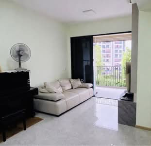 For Sale - Sengkang Grand Residences