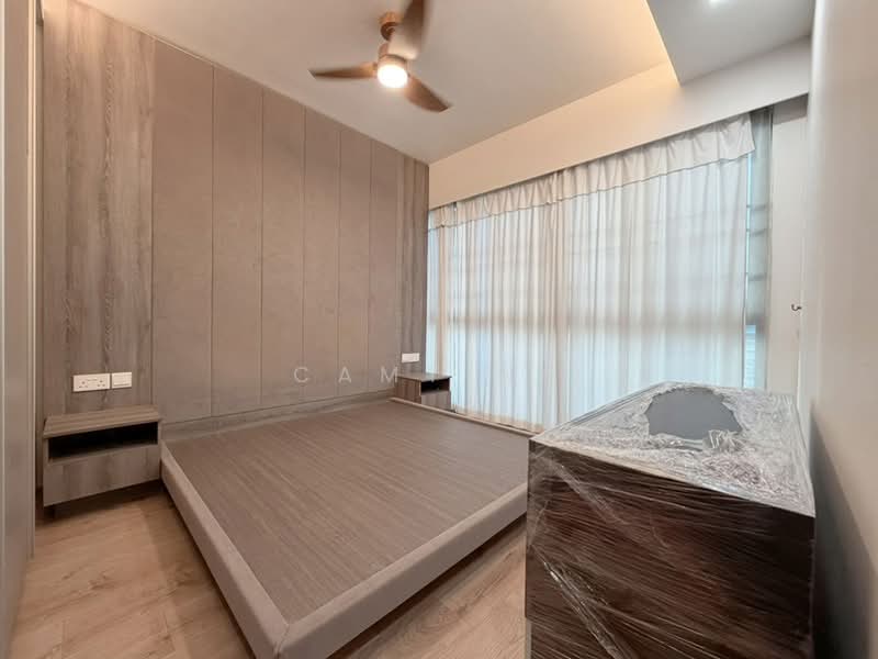 The Criterion, 3 Yishun Street 51, 4 Bedrooms, 1,173 sqft, Executive Condominium For Rent, by Camy Ng, 60245012 - PropertyGuru.com.sg