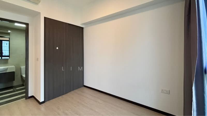 Parc Riviera, 101 West Coast Vale, 2 Bedrooms, 710 sqft, Condominium For Rent, by Lim Ziwan, 60245013 - PropertyGuru.com.sg