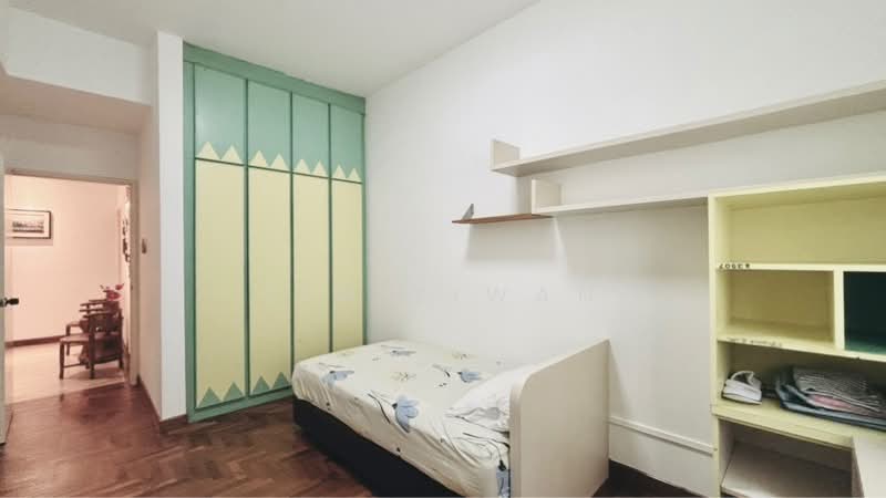 Cascadale, 730 Upper Changi Road East, 3 Bedrooms, 1,615 sqft, Walk-up Apartment For Sale, by Lim Ziwan, 60245015 - PropertyGuru.com.sg