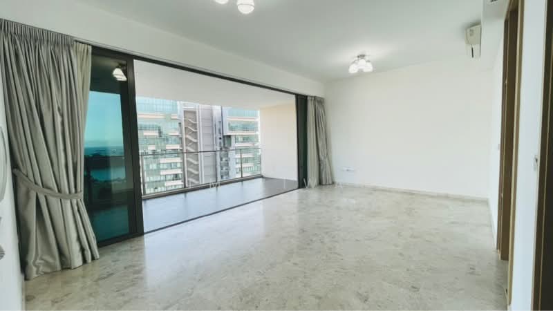 Skyline Residences, 612 Telok Blangah Road, 2 Bedrooms, 1,292 sqft, Condominium For Rent, by Lim Ziwan, 60245018 - PropertyGuru.com.sg