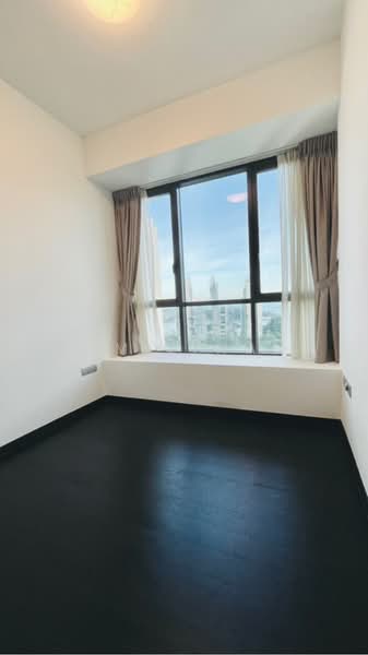 Skyline Residences, 612 Telok Blangah Road, 2 Bedrooms, 1,292 sqft, Condominium For Rent, by Lim Ziwan, 60245018 - PropertyGuru.com.sg