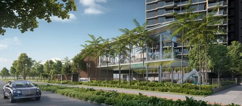 VELA BAY, Bayshore Road, 4 Bedrooms, 1,173 sqft, Condominium For Sale, by Windy Wang, 60245020 - PropertyGuru.com.sg