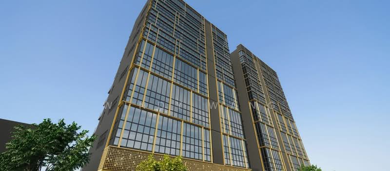 VELA BAY, Bayshore Road, 2 Bedrooms, 592 sqft, Condominium For Sale, by Windy Wang, 60245021 - PropertyGuru.com.sg