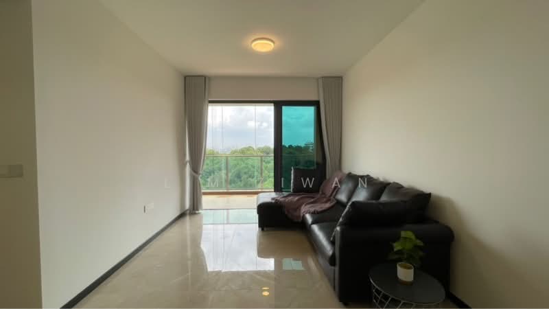 Normanton Park, 61 Normanton Park, 4 Bedrooms, 1,195 sqft, Condominium For Rent, by Lim Ziwan, 60245024 - PropertyGuru.com.sg
