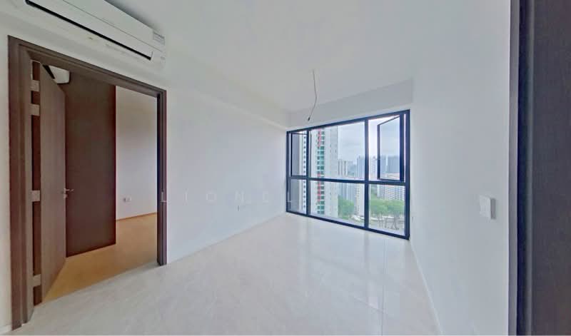 Piccadilly Grand, Northumberland Road, 2 Bedrooms, 646 sqft, Condominium For Rent, by Lionel Lua, 60245025 - PropertyGuru.com.sg