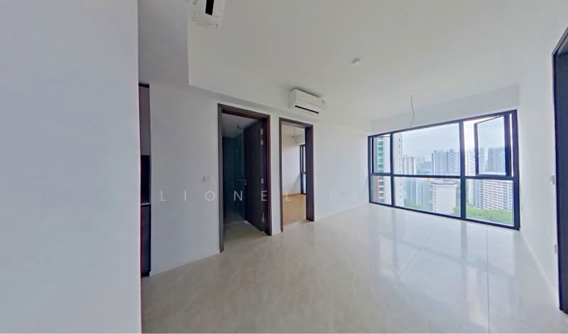 Piccadilly Grand, Northumberland Road, 2 Bedrooms, 646 sqft, Condominium For Rent, by Lionel Lua, 60245025 - PropertyGuru.com.sg