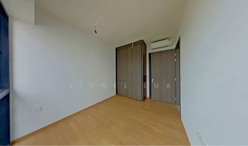 Piccadilly Grand, Northumberland Road, 2 Bedrooms, 646 sqft, Condominium For Rent, by Lionel Lua, 60245025 - PropertyGuru.com.sg