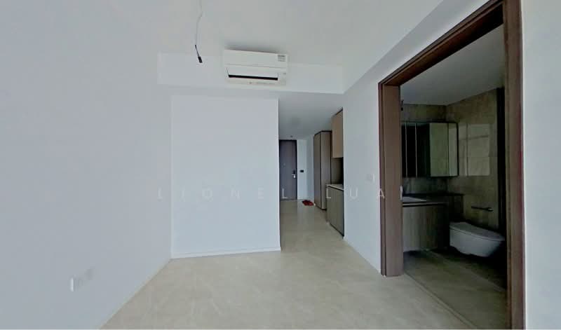 Piccadilly Grand, Northumberland Road, 2 Bedrooms, 646 sqft, Condominium For Rent, by Lionel Lua, 60245025 - PropertyGuru.com.sg
