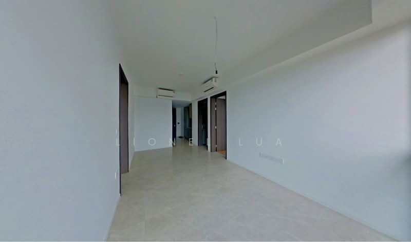 Piccadilly Grand, Northumberland Road, 2 Bedrooms, 646 sqft, Condominium For Rent, by Lionel Lua, 60245025 - PropertyGuru.com.sg