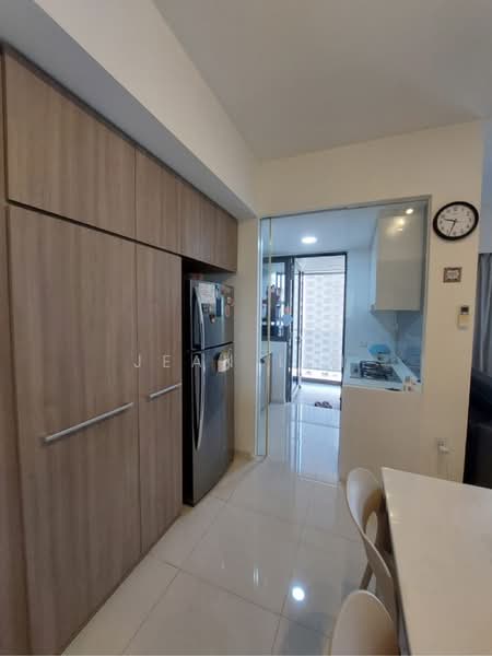 Riverbank at Fernvale, Sengkang West Way/Fernvale, 3 Bedrooms, 1,012 sqft, Condominium For Sale, by Jean Lim, 60245026 - PropertyGuru.com.sg
