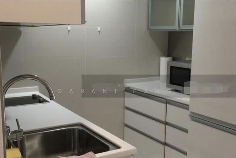 RV Suites, 396 River Valley Road, 2 Bedrooms, 603 sqft, Apartment For Sale, by Garant Pang, 60245027 - PropertyGuru.com.sg