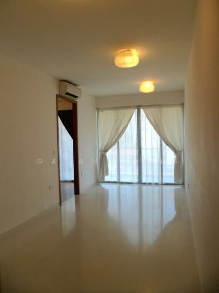 RV Suites, 396 River Valley Road, 2 Bedrooms, 603 sqft, Apartment For Sale, by Garant Pang, 60245027 - PropertyGuru.com.sg