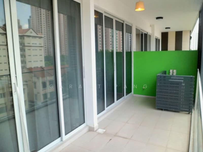 RV Suites, 396 River Valley Road, 2 Bedrooms, 603 sqft, Apartment For Sale, by Garant Pang, 60245027 - PropertyGuru.com.sg