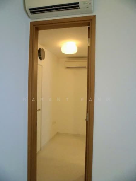 RV Suites, 396 River Valley Road, 2 Bedrooms, 603 sqft, Apartment For Sale, by Garant Pang, 60245027 - PropertyGuru.com.sg
