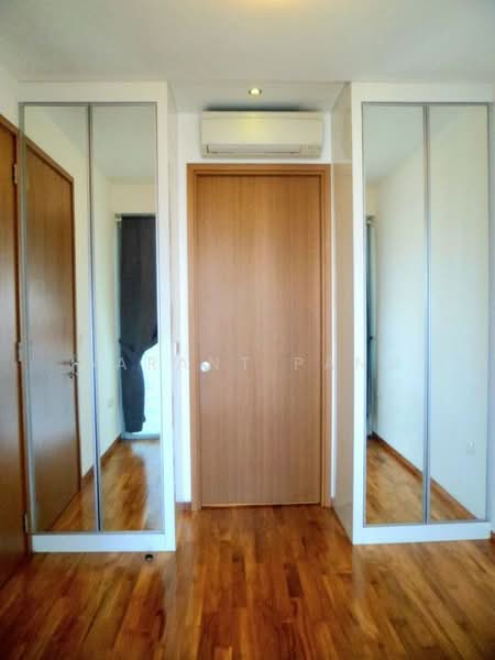 RV Suites, 396 River Valley Road, 2 Bedrooms, 603 sqft, Apartment For Sale, by Garant Pang, 60245027 - PropertyGuru.com.sg