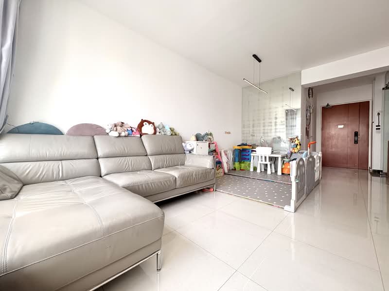 10B Bendemeer Light, 10B Bendemeer Road, 3 Bedrooms, 1,001 sqft, HDB Flat For Sale, by Paul Ang, 60245028 - PropertyGuru.com.sg