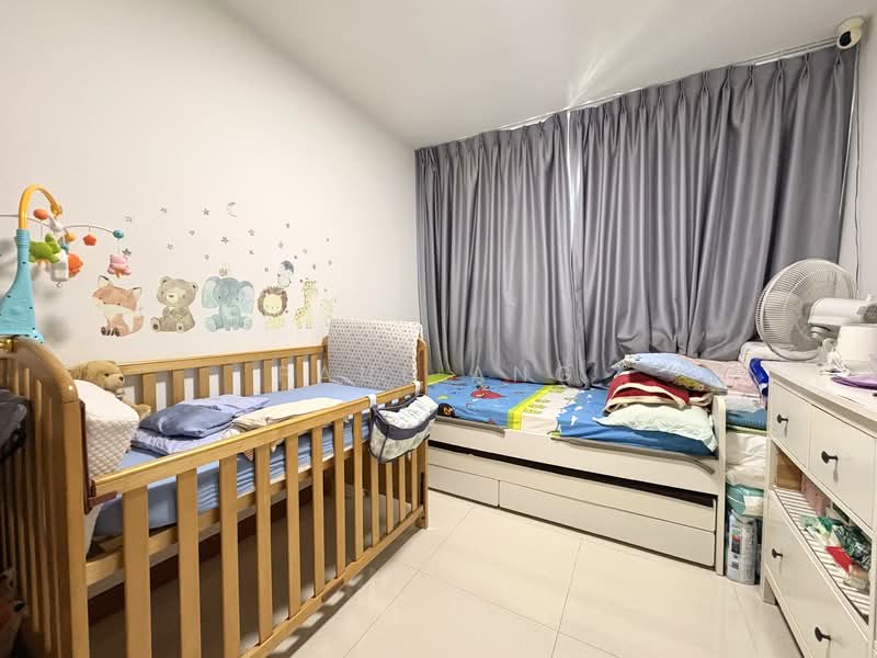 10B Bendemeer Light, 10B Bendemeer Road, 3 Bedrooms, 1,001 sqft, HDB Flat For Sale, by Paul Ang, 60245028 - PropertyGuru.com.sg