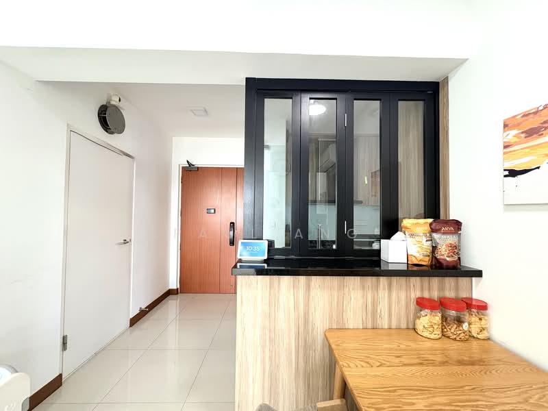 10B Bendemeer Light, 10B Bendemeer Road, 3 Bedrooms, 1,001 sqft, HDB Flat For Sale, by Paul Ang, 60245028 - PropertyGuru.com.sg