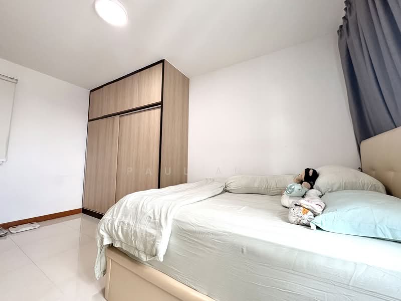 10B Bendemeer Light, 10B Bendemeer Road, 3 Bedrooms, 1,001 sqft, HDB Flat For Sale, by Paul Ang, 60245028 - PropertyGuru.com.sg