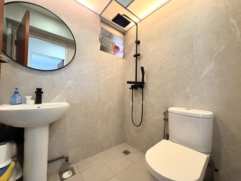 10B Bendemeer Light, 10B Bendemeer Road, 3 Bedrooms, 1,001 sqft, HDB Flat For Sale, by Paul Ang, 60245028 - PropertyGuru.com.sg