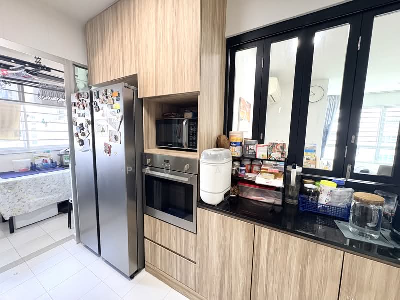 10B Bendemeer Light, 10B Bendemeer Road, 3 Bedrooms, 1,001 sqft, HDB Flat For Sale, by Paul Ang, 60245028 - PropertyGuru.com.sg