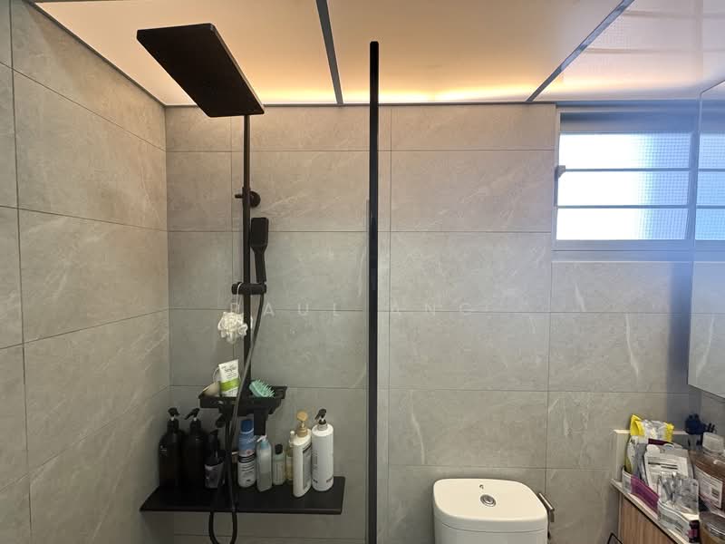 10B Bendemeer Light, 10B Bendemeer Road, 3 Bedrooms, 1,001 sqft, HDB Flat For Sale, by Paul Ang, 60245028 - PropertyGuru.com.sg