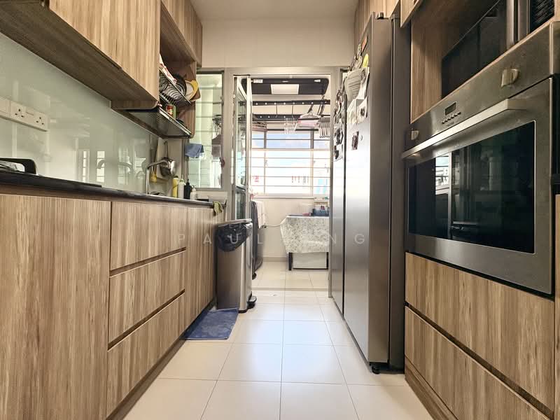 10B Bendemeer Light, 10B Bendemeer Road, 3 Bedrooms, 1,001 sqft, HDB Flat For Sale, by Paul Ang, 60245028 - PropertyGuru.com.sg