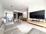 10B Bendemeer Light