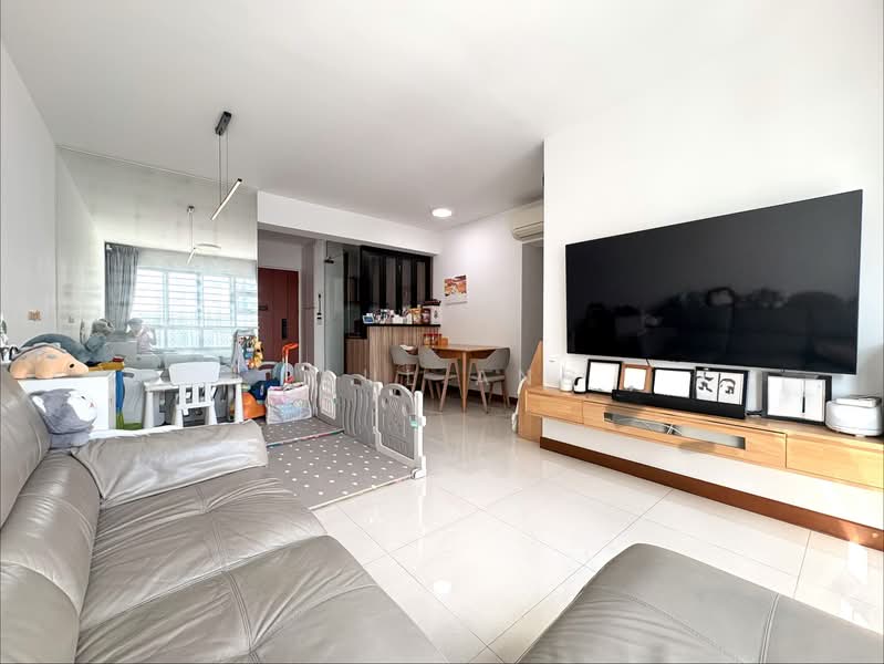 10B Bendemeer Light, 10B Bendemeer Road, 3 Bedrooms, 1,001 sqft, HDB Flat For Sale, by Paul Ang, 60245028 - PropertyGuru.com.sg