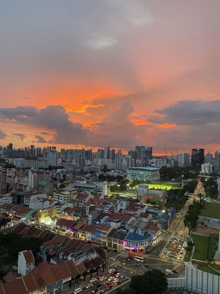 10B Bendemeer Light, 10B Bendemeer Road, 3 Bedrooms, 1,001 sqft, HDB Flat For Sale, by Paul Ang, 60245028 - PropertyGuru.com.sg