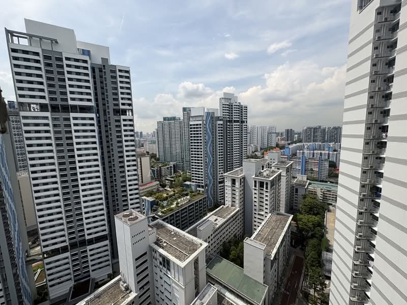 10B Bendemeer Light, 10B Bendemeer Road, 3 Bedrooms, 1,001 sqft, HDB Flat For Sale, by Paul Ang, 60245028 - PropertyGuru.com.sg