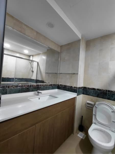 Maysprings, 2 Petir Road, 2 Bedrooms, 915 sqft, Apartment For Sale, by Titi Chen, 60245031 - PropertyGuru.com.sg