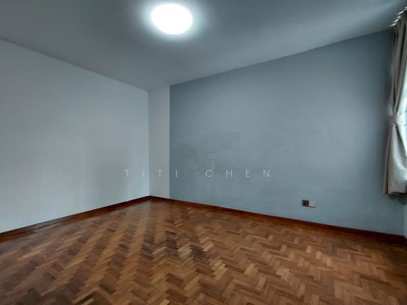 Maysprings, 2 Petir Road, 2 Bedrooms, 915 sqft, Apartment For Sale, by Titi Chen, 60245031 - PropertyGuru.com.sg