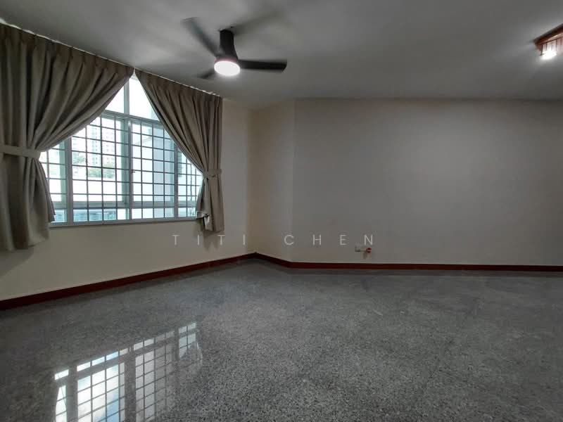 Maysprings, 2 Petir Road, 2 Bedrooms, 915 sqft, Apartment For Sale, by Titi Chen, 60245031 - PropertyGuru.com.sg