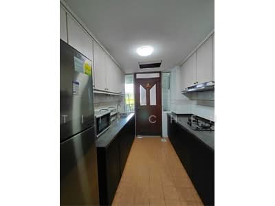 For Sale - Maysprings