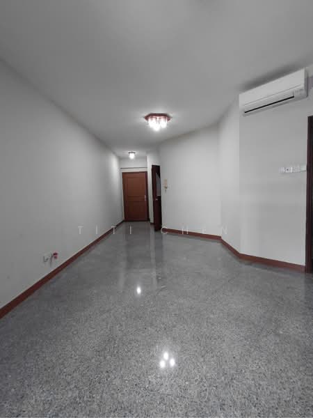 Maysprings, 2 Petir Road, 2 Bedrooms, 915 sqft, Apartment For Sale, by Titi Chen, 60245031 - PropertyGuru.com.sg