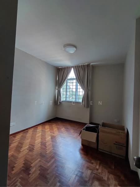 Maysprings, 2 Petir Road, 2 Bedrooms, 915 sqft, Apartment For Sale, by Titi Chen, 60245031 - PropertyGuru.com.sg