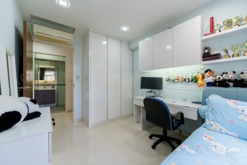 316B Yishun Greenwalk, 316B Yishun Avenue 9, 3 Bedrooms, 990 sqft, HDB Flat For Sale, by Ben Lee, 60245035 - PropertyGuru.com.sg