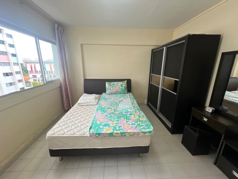 130 Yishun Street 11, 23 Yishun Street 51, 3 Bedrooms, 1,119 sqft, HDB Flat For Sale, by Ben Lee, 60245036 - PropertyGuru.com.sg