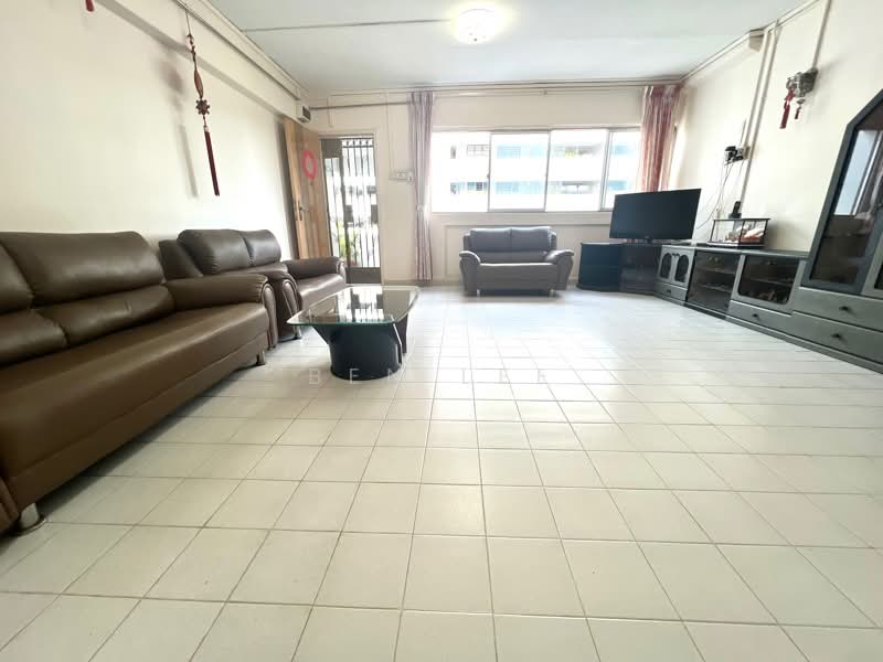 130 Yishun Street 11, 23 Yishun Street 51, 3 Bedrooms, 1,119 sqft, HDB Flat For Sale, by Ben Lee, 60245036 - PropertyGuru.com.sg